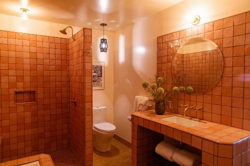 Ojai Rancho Inn - image 49