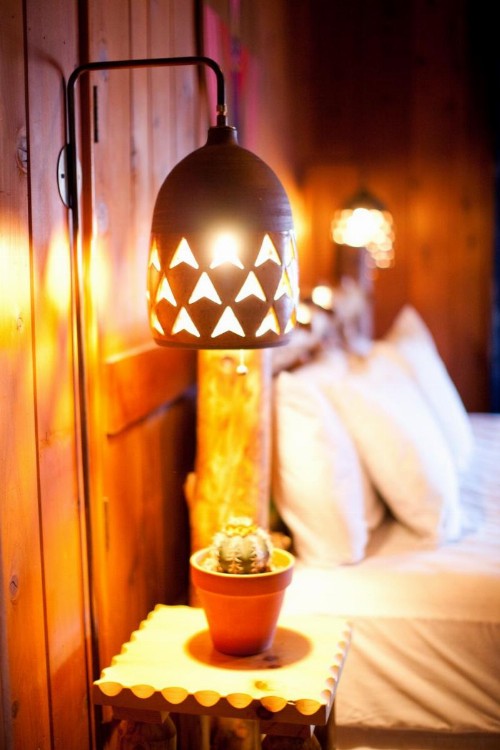 Ojai Rancho Inn - image 9