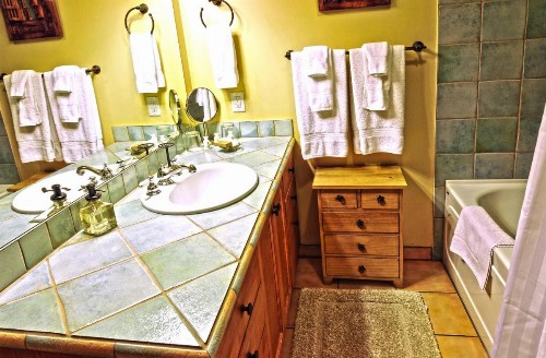 Blue Iguana Inn - image 23