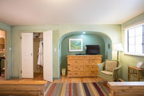 Blue Iguana Inn - image 26
