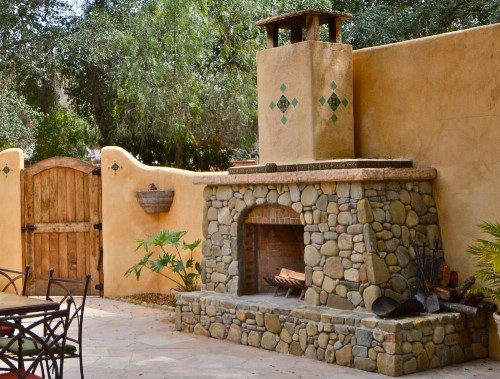 Blue Iguana Inn - image 31