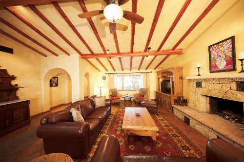 Blue Iguana Inn - image 4