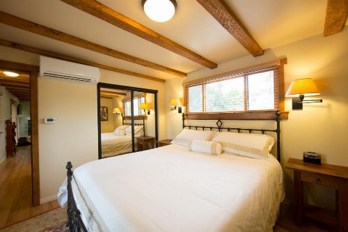 Blue Iguana Inn - image 40