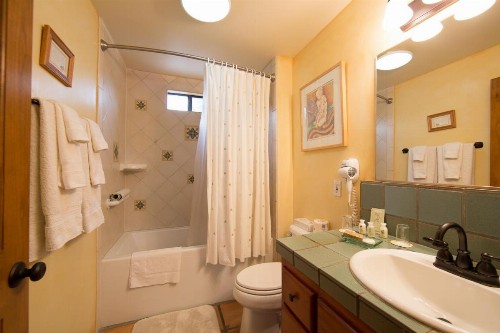 Blue Iguana Inn - image 41