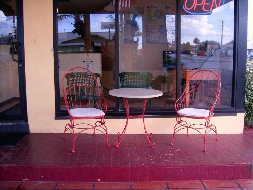 Budget Inn of Okeechobee - image 21