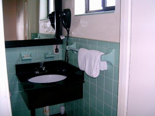 Budget Inn of Okeechobee - image 27