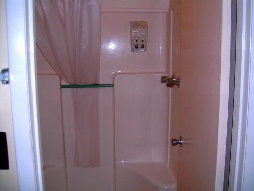 Budget Inn of Okeechobee - image 28