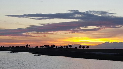 Lakeview Inn & Suites Okeechobee - image 14