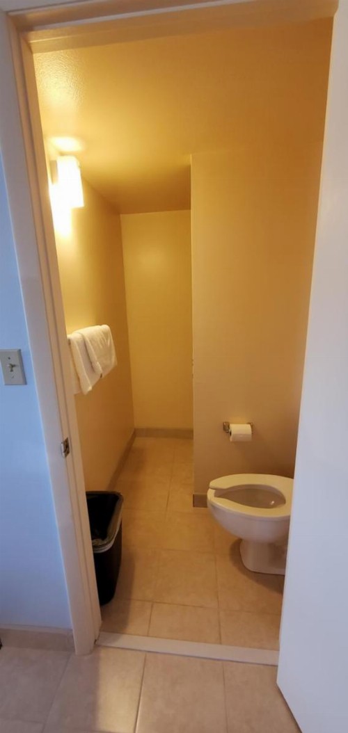 Lakeview Inn & Suites Okeechobee - image 19
