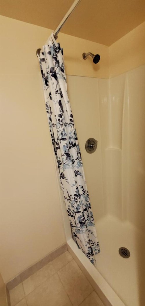 Lakeview Inn & Suites Okeechobee - image 25