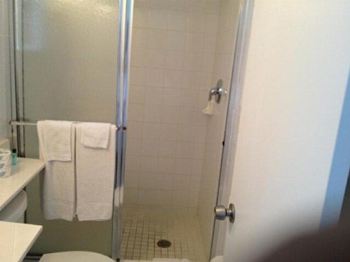 Economy Inn Okeechobee - image 15