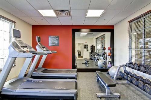 Homewood Suites by Hilton Oklahoma City-West - image 13