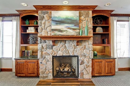 Homewood Suites by Hilton Oklahoma City-West - image 5