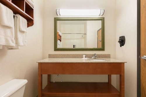 Baymont by Wyndham Oklahoma City/Quail Springs - image 14