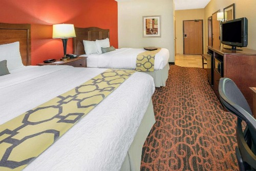 Baymont by Wyndham Oklahoma City/Quail Springs - image 24