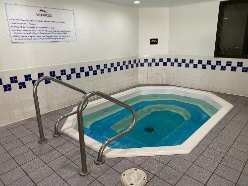 Baymont by Wyndham Oklahoma City/Quail Springs - image 3
