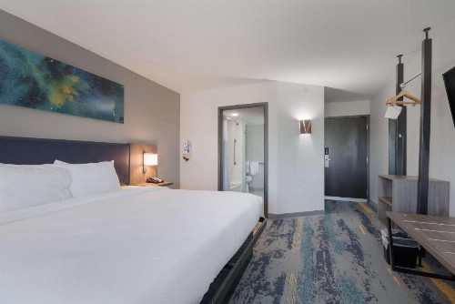 AmericInn - image 15
