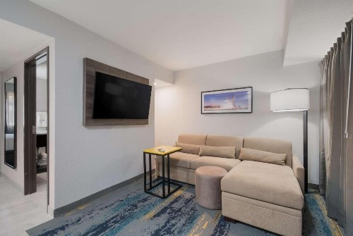 AmericInn - image 18