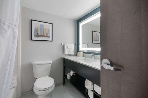 AmericInn - image 19