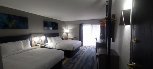 AmericInn - image 2
