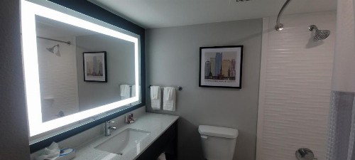 AmericInn - image 20