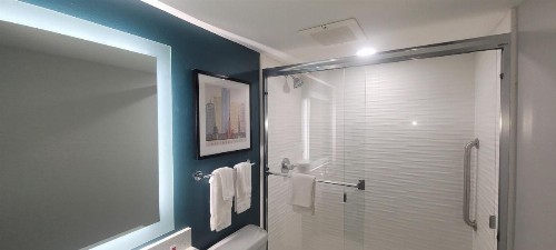 AmericInn - image 21