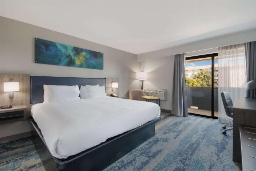 AmericInn - image 22