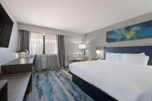 AmericInn - image 23