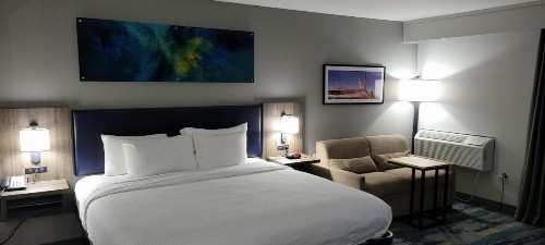 AmericInn - image 24