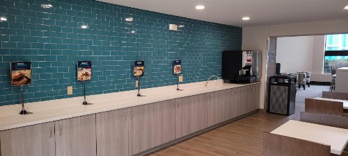 AmericInn - image 26