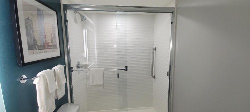 AmericInn - image 3