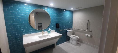 AmericInn - image 30