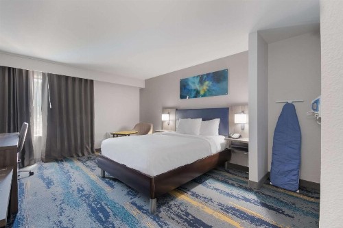 AmericInn - image 31