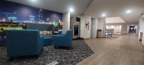 AmericInn - image 32