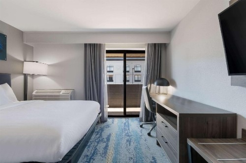 AmericInn - image 33