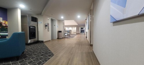 AmericInn - image 34