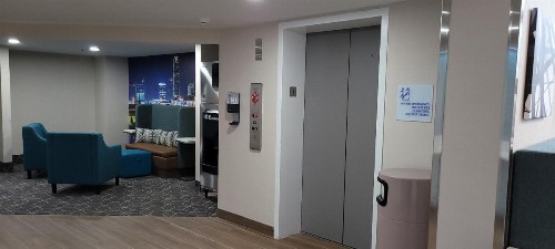 AmericInn - image 36