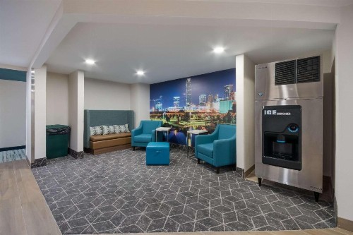 AmericInn - image 39