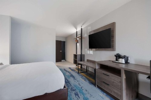 AmericInn - image 43