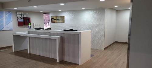 AmericInn - image 44