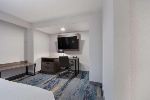AmericInn - image 47