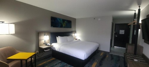 AmericInn - image 49