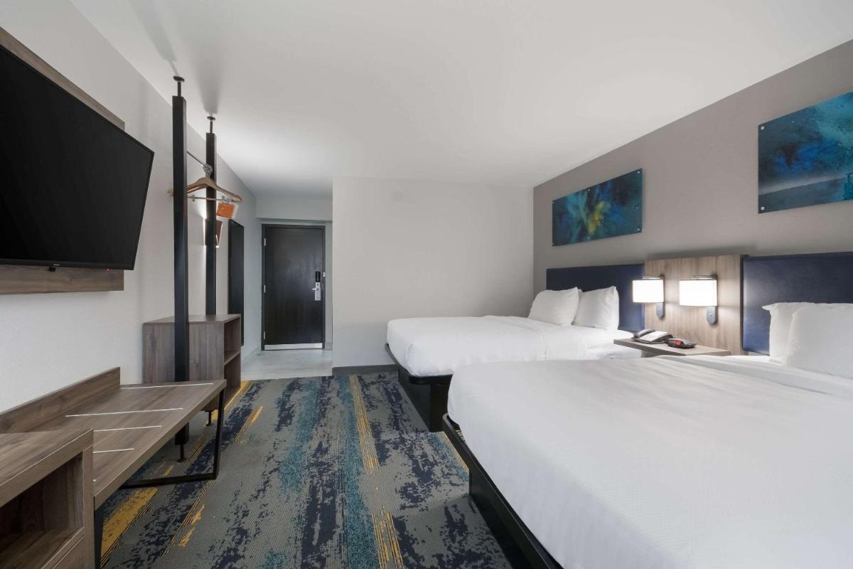 AmericInn - image 5