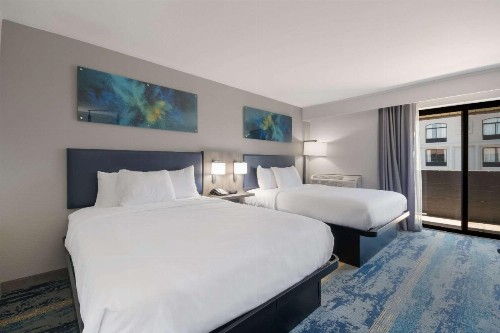 AmericInn - image 7