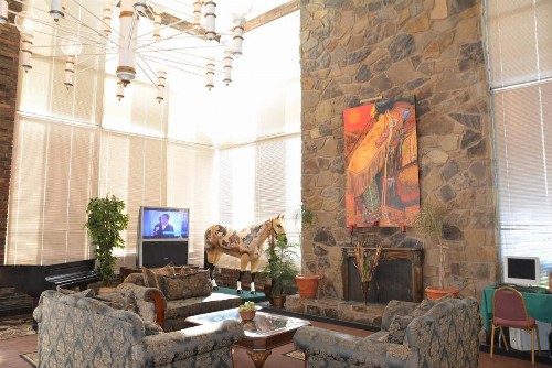 The Biltmore Hotel Oklahoma - image 22