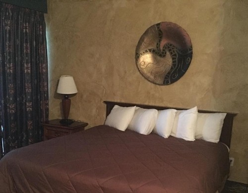 The Biltmore Hotel Oklahoma - image 23