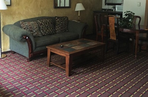 The Biltmore Hotel Oklahoma - image 24