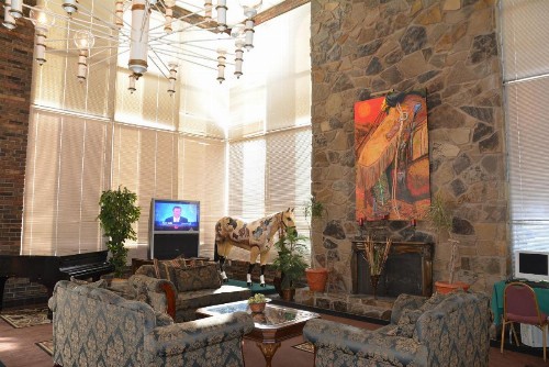 The Biltmore Hotel Oklahoma - image 5
