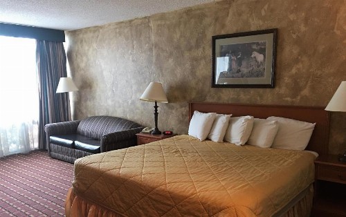 The Biltmore Hotel Oklahoma - image 8