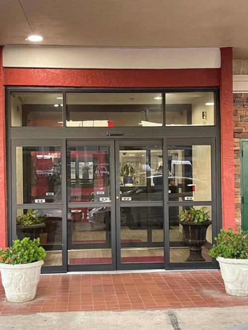 Ramada by Wyndham Oklahoma City Airport North - image 26